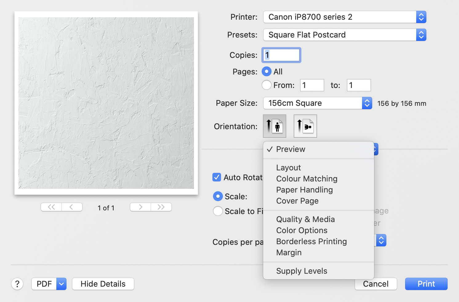 Screenshot 2020-03-09 at 19.36.21.png