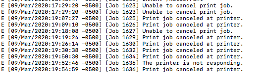 Screen Shot 2020-03-09 at 8.12.22 PM.png