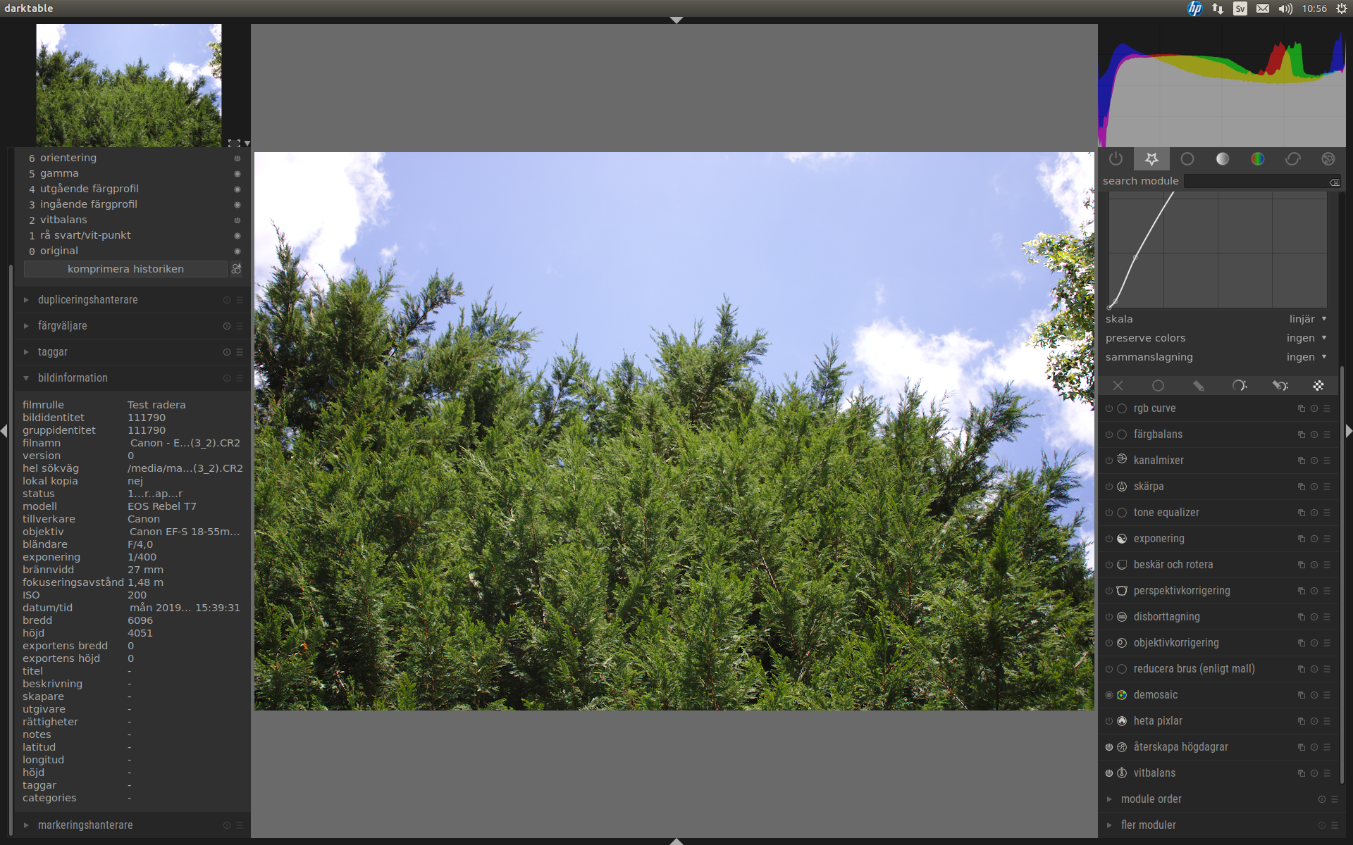 Skärmbild från 2020-03-13 10-56-47.png