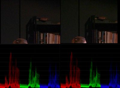 green shift sample.jpg