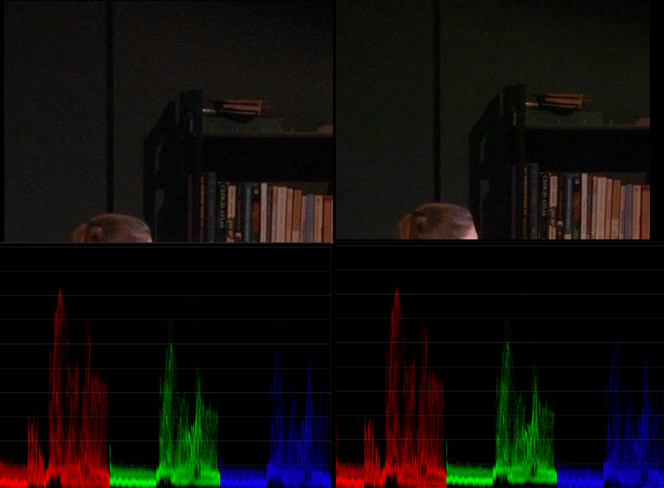 green shift sample.jpg