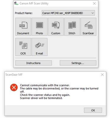 printer scanner error.png