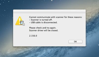 Canon LG Scan Utility Error.jpeg