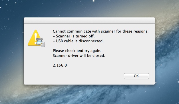Canon LG Scan Utility Error.jpeg