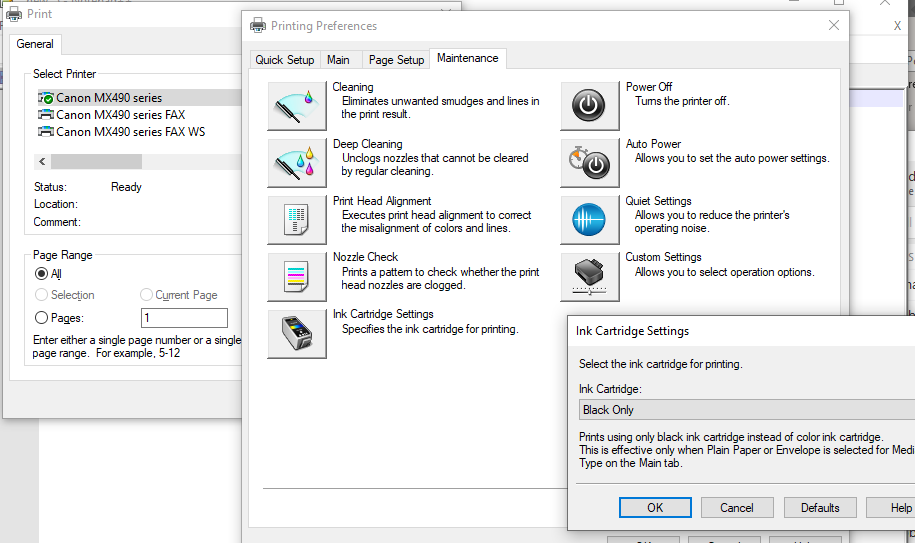 printer problem_2.PNG