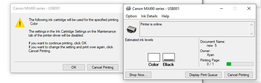 printer problem_1.PNG