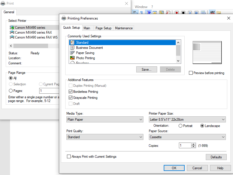 printer problem_3.PNG