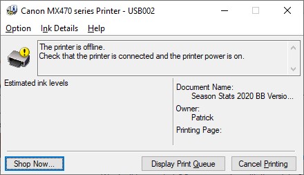 Printer Error.jpg
