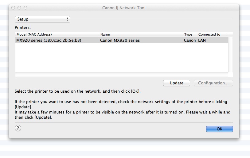 Network Tool Locating Printer.jpeg