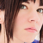 icon.png