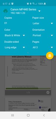 2020-04-01 06.17.08.jpg