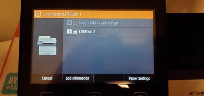 2020-04-01 06.17.34.jpg