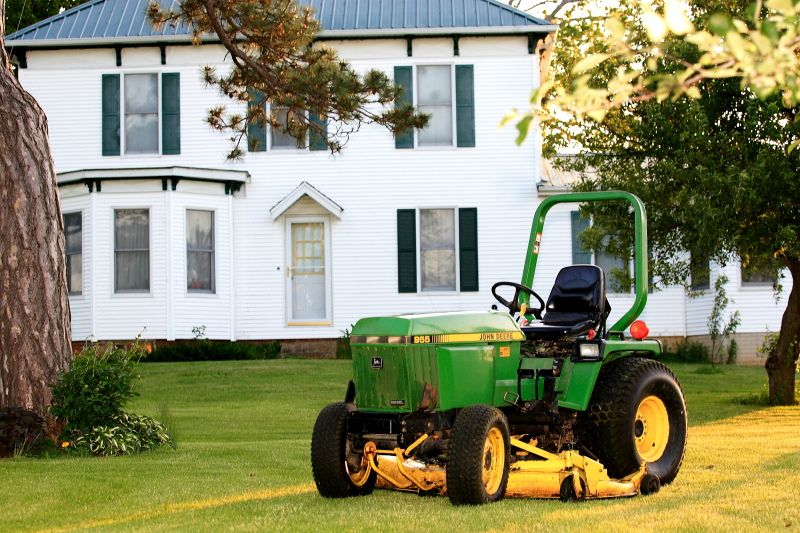 Deere 955.JPG