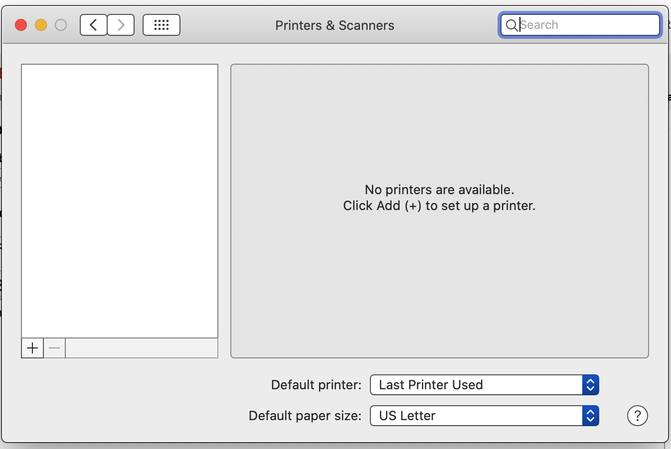 Screen Shot 2020-04-01 at 5.47.22 PM.png