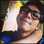 Profile (JamAvellanoza)