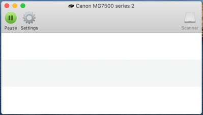 Screen Shot 2020-04-03 at 11.36.12 AM.png