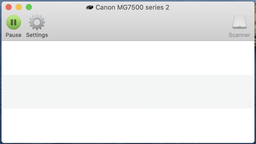 Screen Shot 2020-04-03 at 11.36.12 AM.png