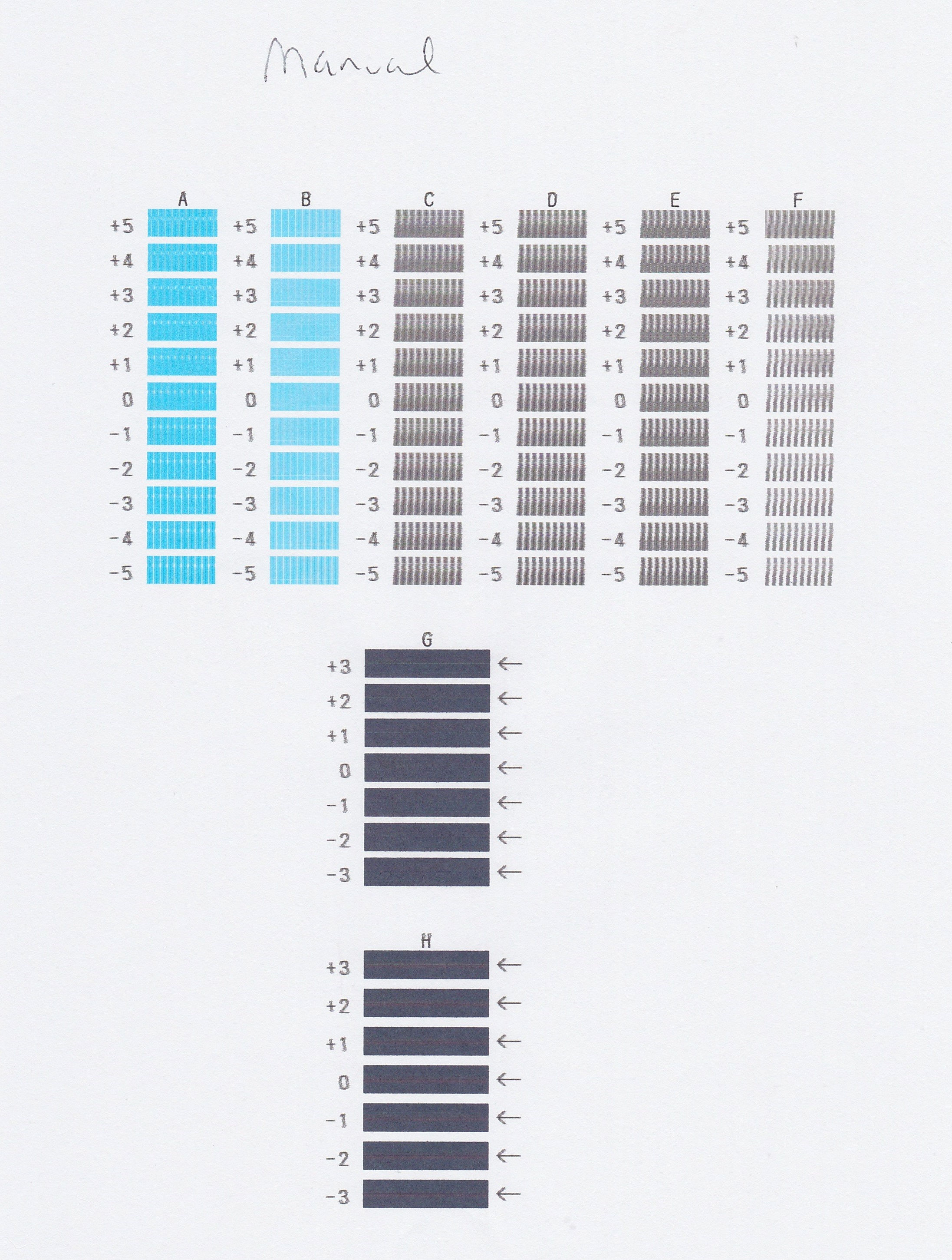 CFAUVEL_print_example_blurry_3.jpg