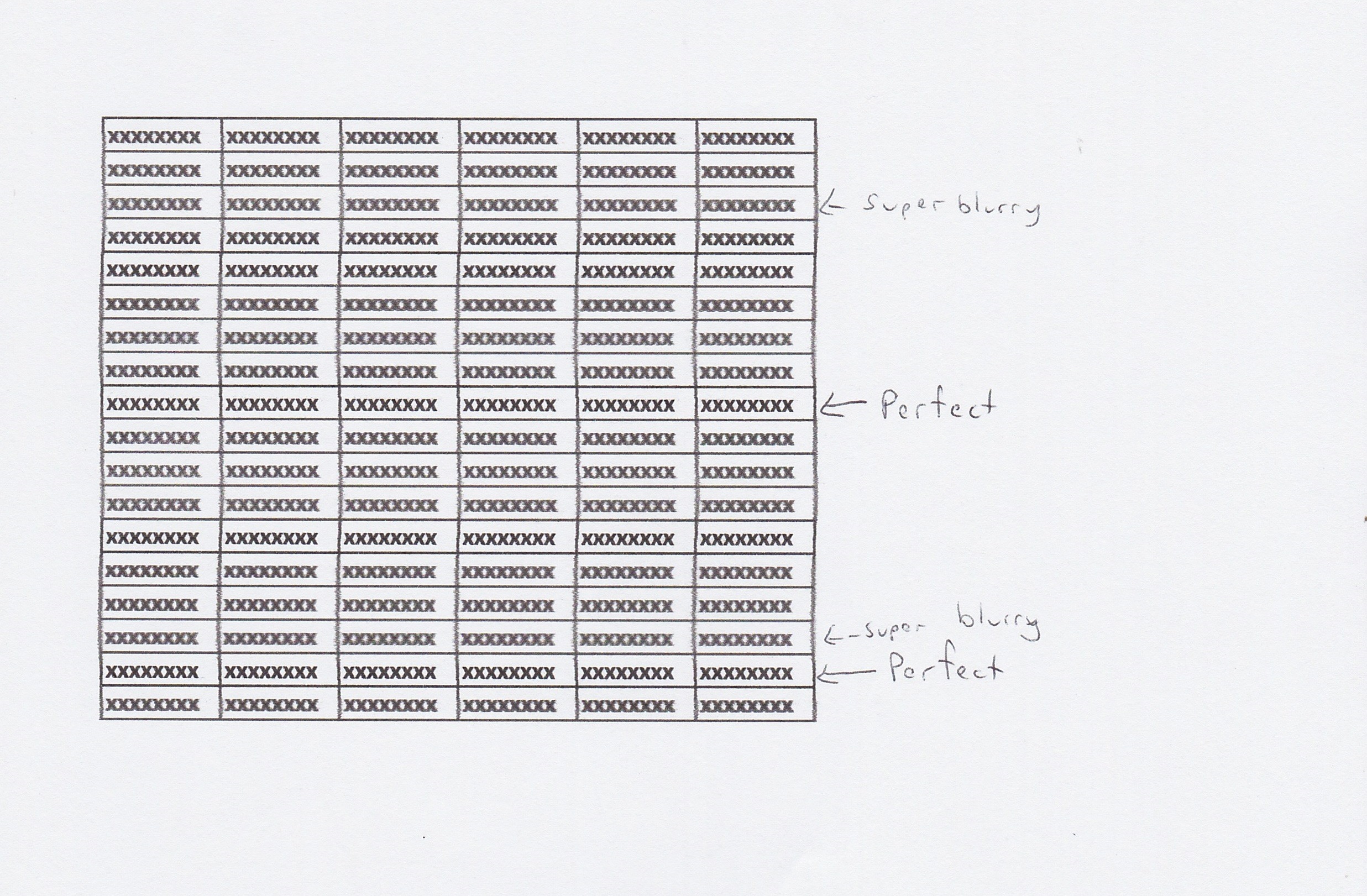 CFAUVEL_print_example_blurry_5.jpg