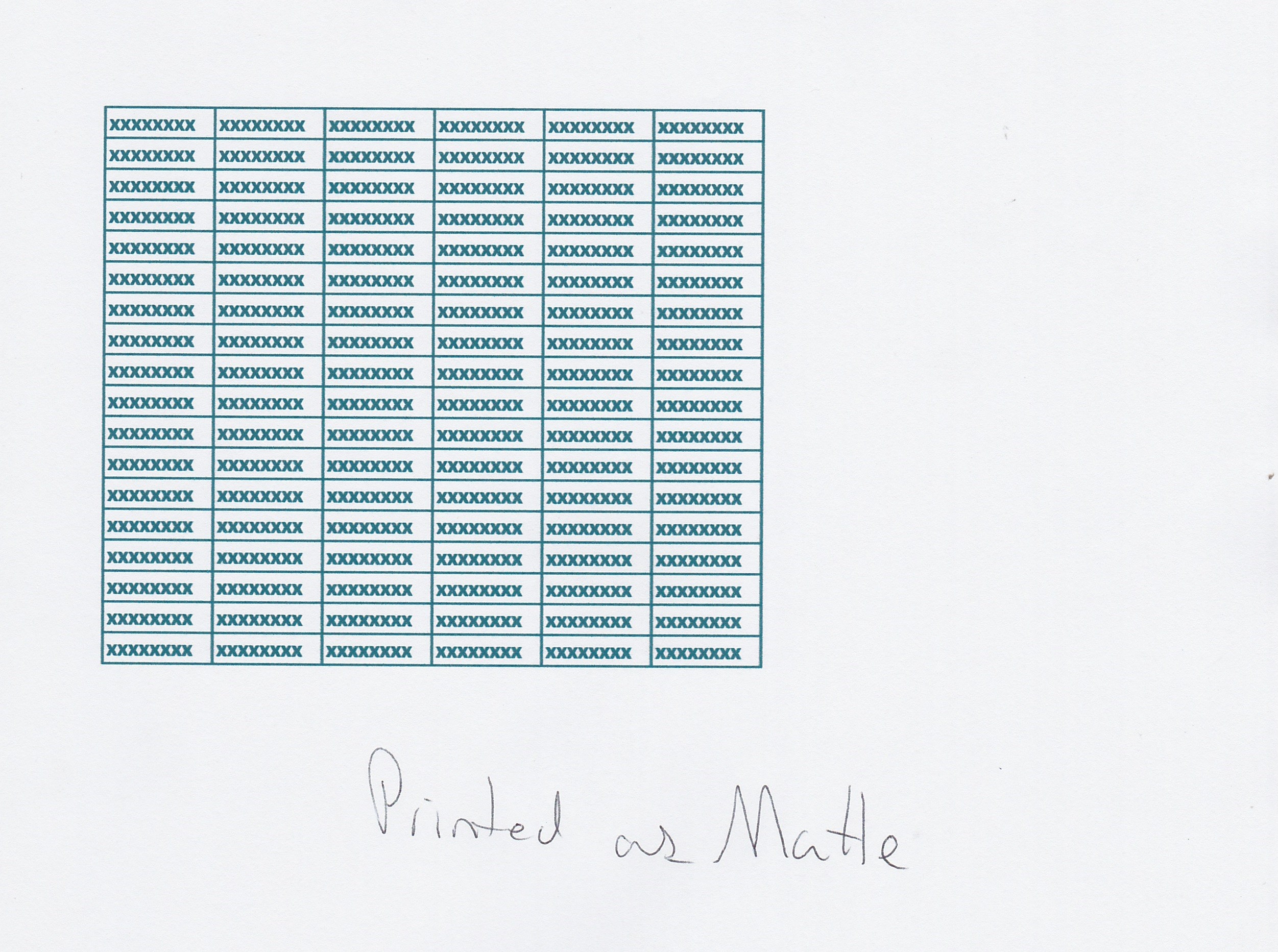 CFAUVEL_print_example_blurry_6.jpg
