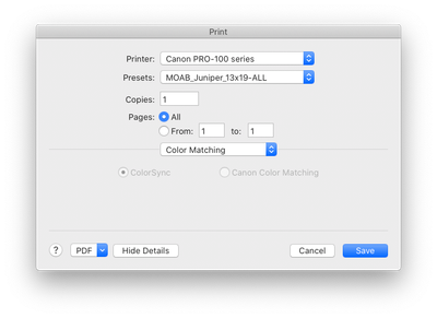 Screen Shot 2020-04-05 at 4.02.23 PM.png