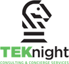 TEK -Logo-Stacked-350x327-ToEdges.png