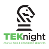 TEK -Logo-Stacked-350x350.png