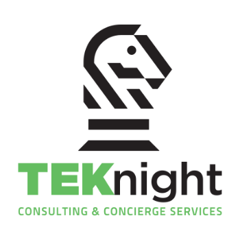 TEK -Logo-Stacked-350x350.png