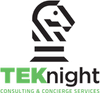 TEK -Logo-Stacked-300x280-ToEdges.png