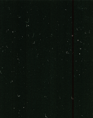 Screenshot 2020-04-13 at 17.45.20.png