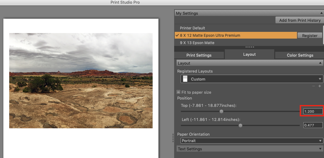 8 X 12 on A3+ Offset.png