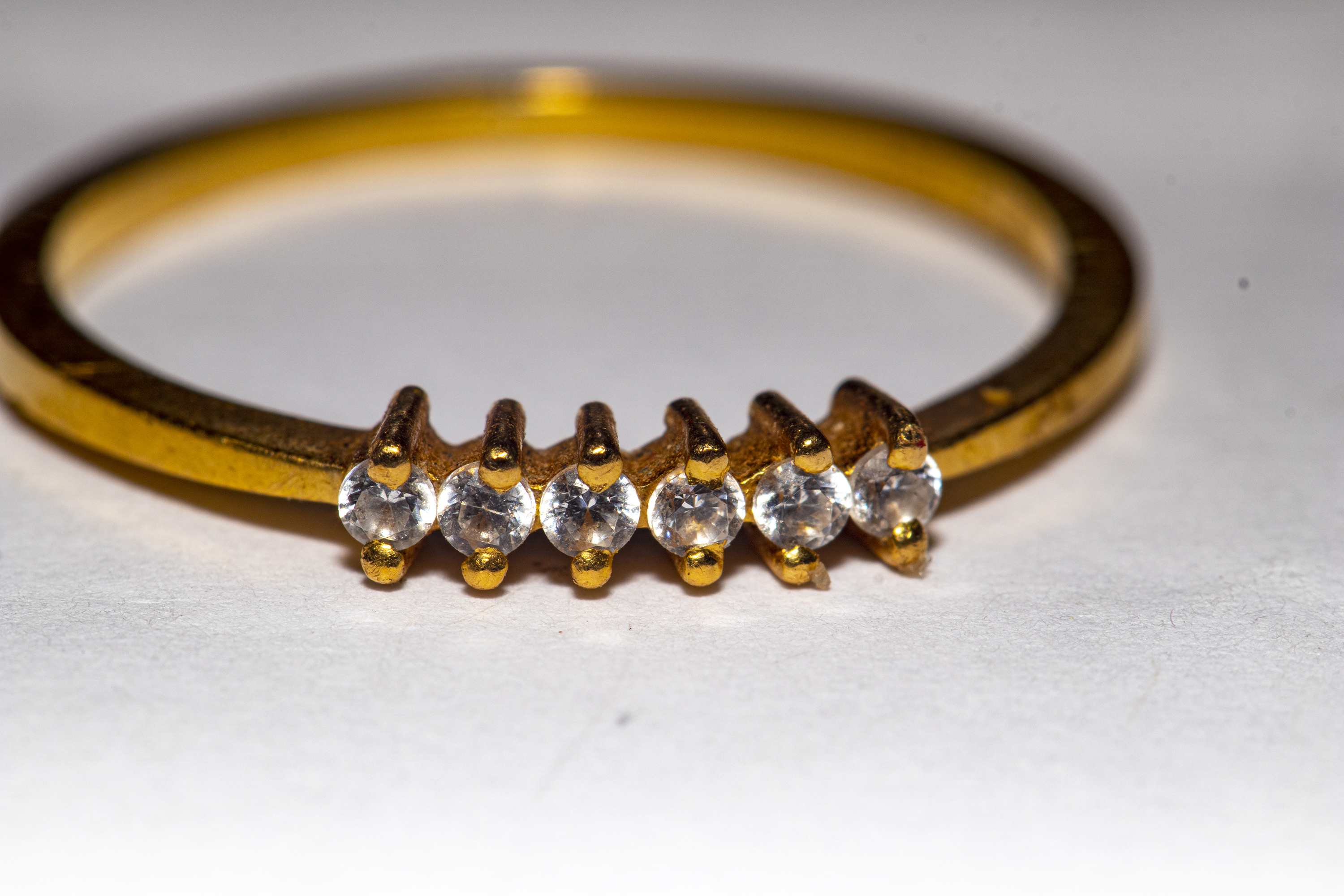 Normal 100mm macro LR.jpg