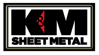 kmsheetmetal