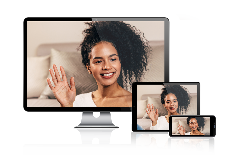 canon utility webcam software