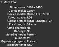 Screenshot 2020-05-02 at 19.06.06.png