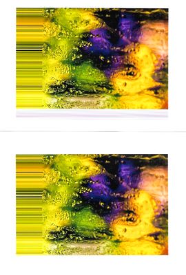 canon pro-100 samples.jpg