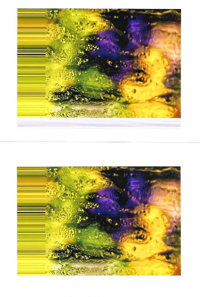 canon pro-100 samples.jpg