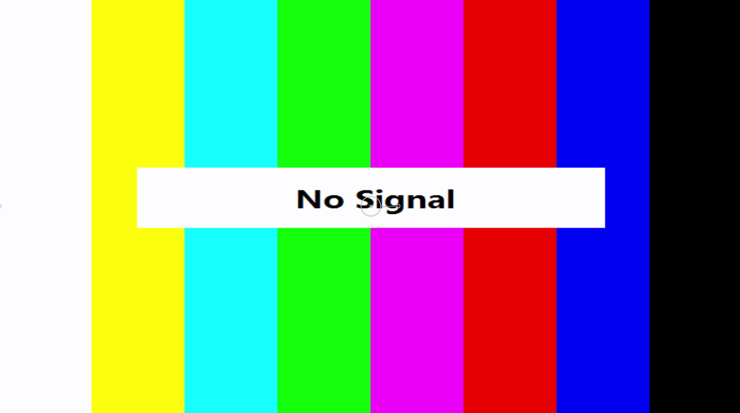 Screen Shot 2020-05-03 at 3.28.58 PM.png
