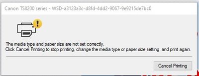 Annotation 2020-05-10 111339.jpg