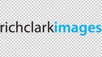 richclark
