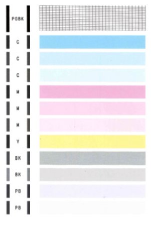 TS9120 Nozzle Check.jpg