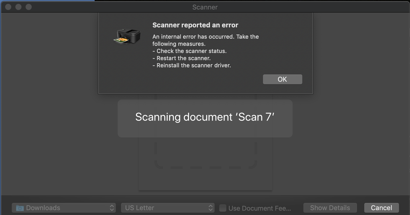 Screen Shot 2020-05-11 at 5.58.12 PM.png