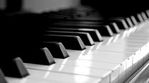 pianodave59