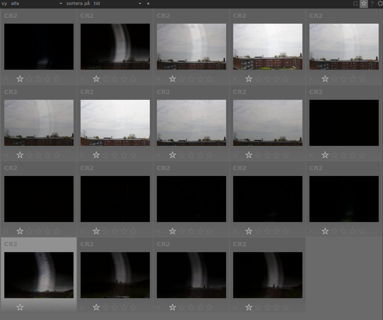 Skärmbild från 2020-05-12 13-46-55.png