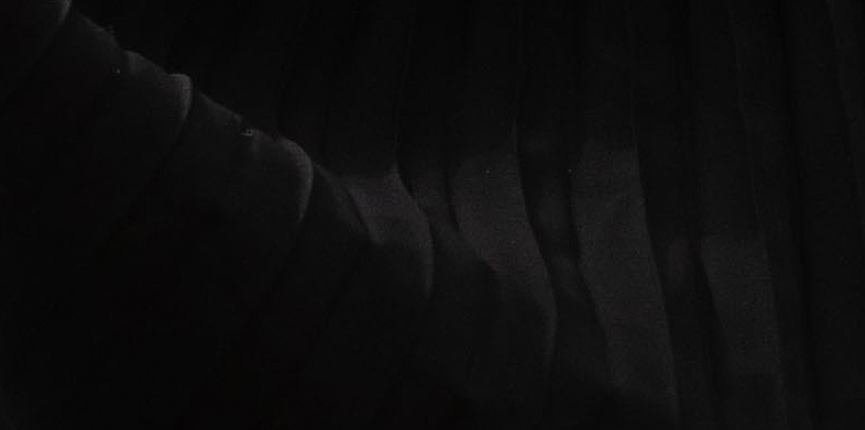 black.jpg