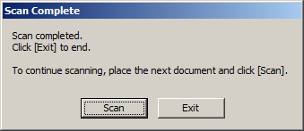 Canon Doc Settings (2).jpg.png