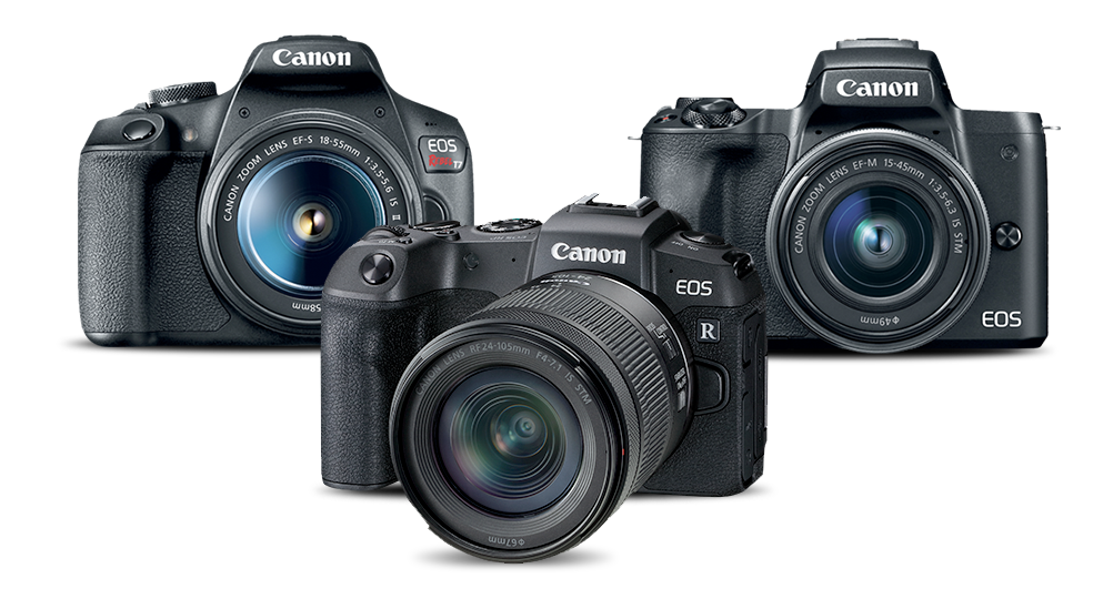 Nikon web camera utility. Canon EOS webcam. Nikon webcam Utility. EOS webcam Utility. Canon EOS Utility.