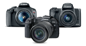 products-v2.png products-v2.png