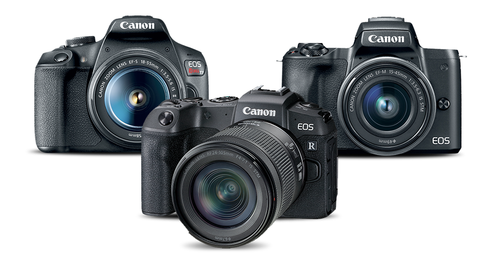 Canon web utility. Canon EOS webcam. Nikon webcam Utility. EOS cam Utility. EOS Utility Canon.