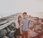 Profile (dylanhowell)